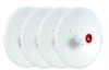 MikroTik mANT30 (4-pack) - WCI